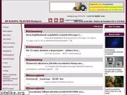 Sites similar to bpetv.org