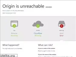 Sites similar to bpex.org