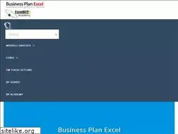 Sites similar to bpexcel.it