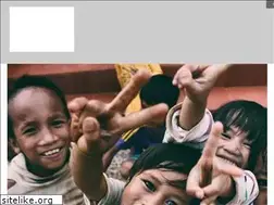 Sites similar to bpeyefoundation.org