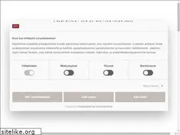Sites similar to bpf-finland.fi