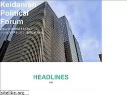 Sites similar to bpf.jp