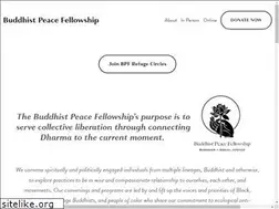 Sites similar to bpf.org