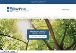 Sites similar to bpfinancialplanning.com