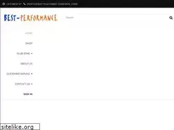 Sites similar to bpflagym.fr