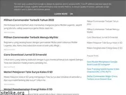 Sites similar to bpflash.com
