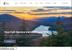 Sites similar to bpflegal.com