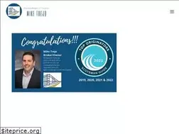 Sites similar to bpfund.com