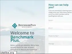 Sites similar to bpfunds.com