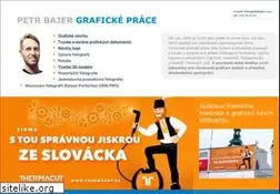 Sites similar to bpfunk.com