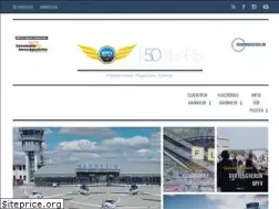 Sites similar to bpfv.net