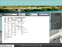 Sites similar to bpg.ch