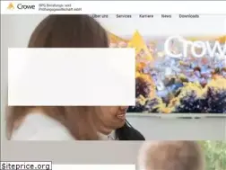 Sites similar to bpg.de