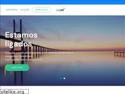 Sites similar to bpg.pt