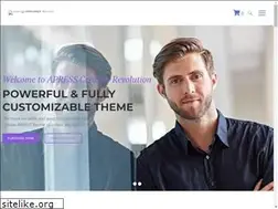 Sites similar to bpgbd.com