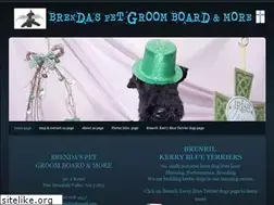 Sites similar to bpgbm.com
