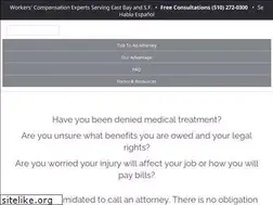Sites similar to bpgcomp.com