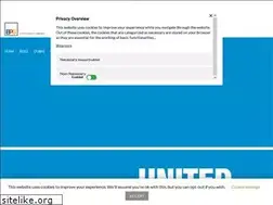 Sites similar to bpggroup.com