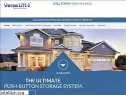 Sites similar to bpghome.com