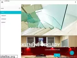 Sites similar to bpglass.cz