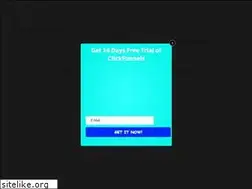 Sites similar to bpgny.org