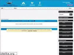 Sites similar to bpgo.hu