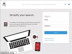 Sites similar to bpgrealty.com