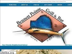 Sites similar to bpgrill.com