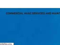 Sites similar to bpgroup.com