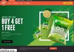 Sites similar to bpgroupusa.com