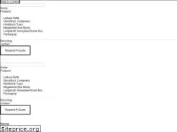 Sites similar to bpgrower.com