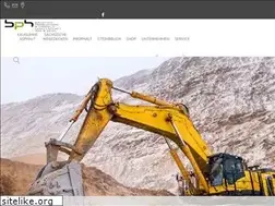 Sites similar to bph-sachsen.de
