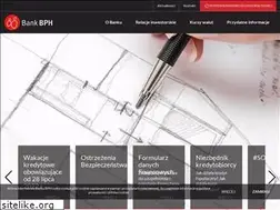 Sites similar to bph.pl