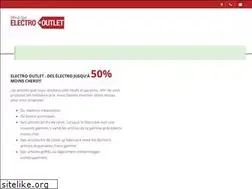 Sites similar to bpha.be