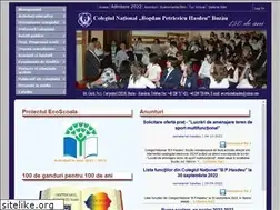 Sites similar to bphasdeu.ro