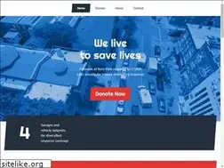 Sites similar to bphatzolah.org