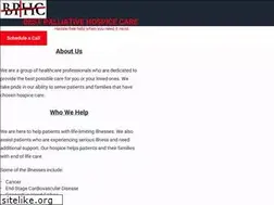 Sites similar to bphc.info