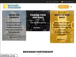 Sites similar to bphi.org