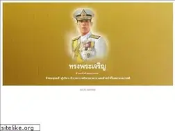 Sites similar to bphos.net