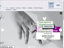 Sites similar to bphospice.ca