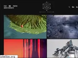 Sites similar to bphoton.com