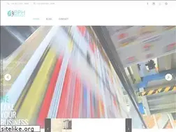 Sites similar to bphprinters.com