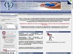 Sites similar to bphu.org