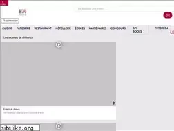 Sites similar to bpi-campus.com