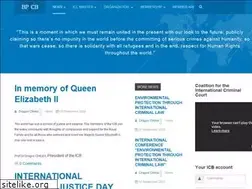 Sites similar to bpi-icb.com