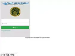 Sites similar to bpi-npqsd.com.ph