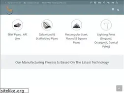 Sites similar to bpi.com.pk