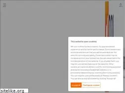 Sites similar to bpi.pt