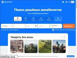 Sites similar to bpi.ru