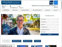 Sites similar to bpi24.de